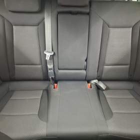 Foto inzerátu Hyundai i40 1.7 CRDi