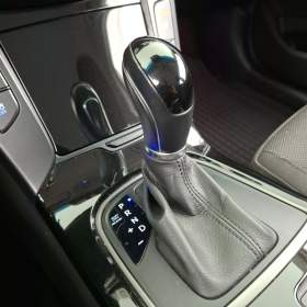 Foto inzerátu Hyundai i40 1.7 CRDi