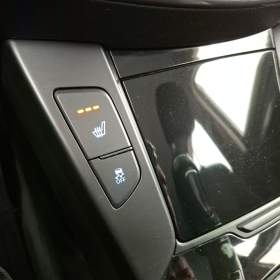 Foto inzerátu Hyundai i40 1.7 CRDi