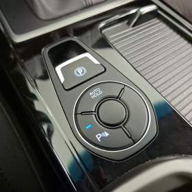 Foto inzerátu Hyundai i40 1.7 CRDi