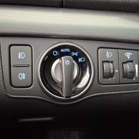Foto inzerátu Hyundai i40 1.7 CRDi