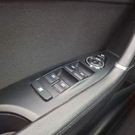 Foto inzerátu Hyundai i40 1.7 CRDi