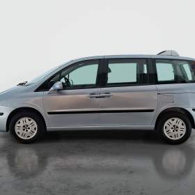 Foto inzerátu Fiat Ulysse 2.0 JTD