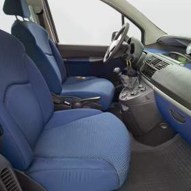 Foto inzerátu Fiat Ulysse 2.0 JTD