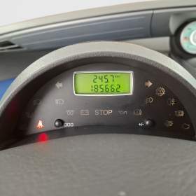 Foto inzerátu Fiat Ulysse 2.0 JTD