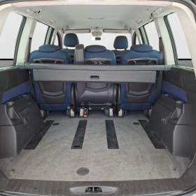 Foto inzerátu Fiat Ulysse 2.0 JTD