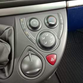 Foto inzerátu Fiat Ulysse 2.0 JTD