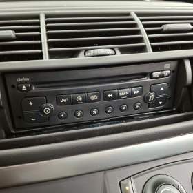 Foto inzerátu Fiat Ulysse 2.0 JTD