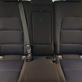 Foto inzerátu Hyundai Tucson 2.0 CRDi