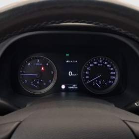 Foto inzerátu Hyundai Tucson 2.0 CRDi