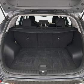 Foto inzerátu Hyundai Tucson 2.0 CRDi