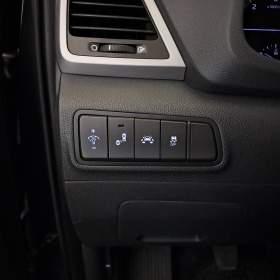Foto inzerátu Hyundai Tucson 2.0 CRDi