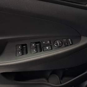 Foto inzerátu Hyundai Tucson 2.0 CRDi