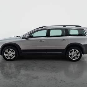 Foto inzerátu Volvo XC70 D5 AWD