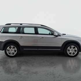Foto inzerátu Volvo XC70 D5 AWD