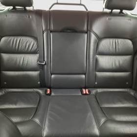 Foto inzerátu Volvo XC70 D5 AWD