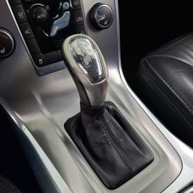 Foto inzerátu Volvo XC70 D5 AWD
