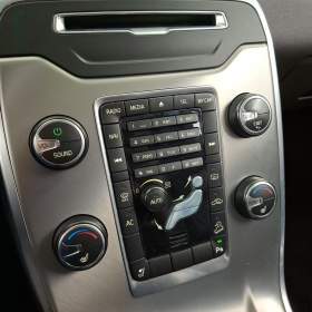 Foto inzerátu Volvo XC70 D5 AWD