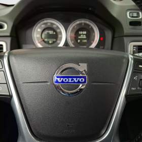 Foto inzerátu Volvo XC70 D5 AWD