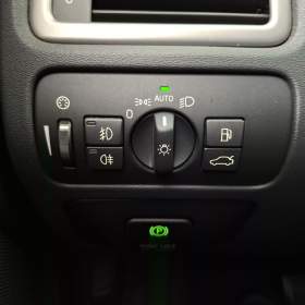 Foto inzerátu Volvo XC70 D5 AWD