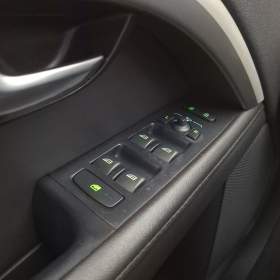 Foto inzerátu Volvo XC70 D5 AWD
