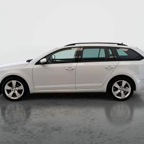 Foto inzerátu Skoda Octavia 1.6 TDI