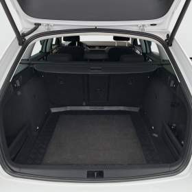Foto inzerátu Skoda Octavia 1.6 TDI