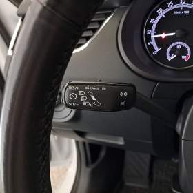 Foto inzerátu Skoda Octavia 1.6 TDI