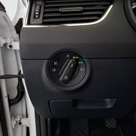 Foto inzerátu Skoda Octavia 1.6 TDI