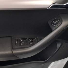 Foto inzerátu Skoda Octavia 1.6 TDI