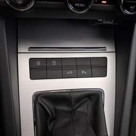 Foto inzerátu Skoda Octavia 1.6 TDI