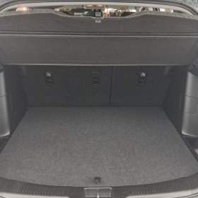 Foto inzerátu Suzuki SX4 S-Cross 1.4 BoosterJet