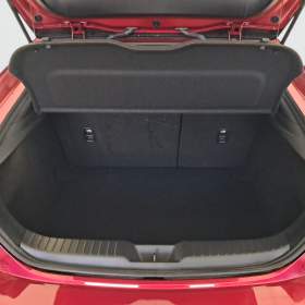 Foto inzerátu Mazda 3 2.0 Skyactiv-G