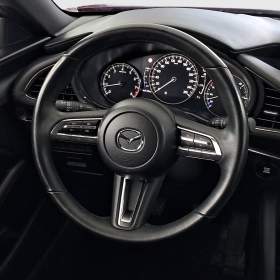 Foto inzerátu Mazda 3 2.0 Skyactiv-G