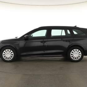 Foto inzerátu Skoda Octavia 1.5 TSI G-TEC