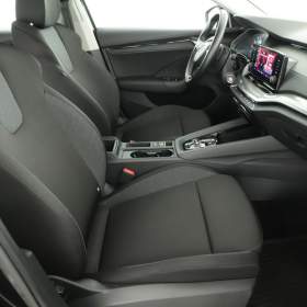 Foto inzerátu Skoda Octavia 1.5 TSI G-TEC