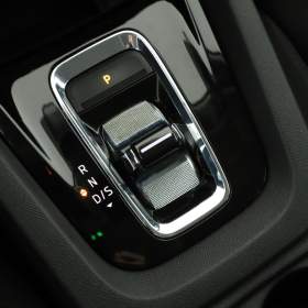 Foto inzerátu Skoda Octavia 1.5 TSI G-TEC
