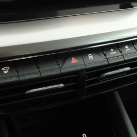 Foto inzerátu Skoda Octavia 1.5 TSI G-TEC