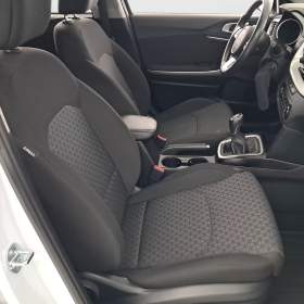 Foto inzerátu Kia Ceed 1.5 T-GDI