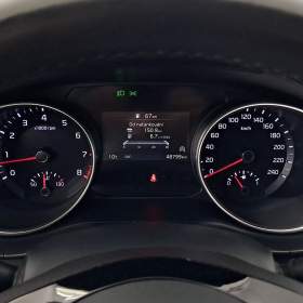 Foto inzerátu Kia Ceed 1.5 T-GDI