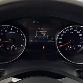 Foto inzerátu Kia Ceed 1.5 T-GDI