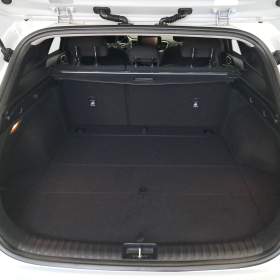 Foto inzerátu Kia Ceed 1.5 T-GDI