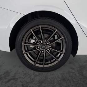 Foto inzerátu Kia Ceed 1.5 T-GDI
