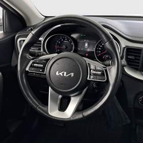 Foto inzerátu Kia Ceed 1.5 T-GDI