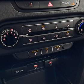 Foto inzerátu Kia Ceed 1.5 T-GDI