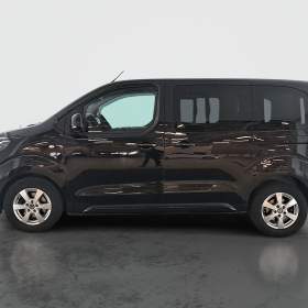 Foto inzerátu Toyota ProAce Verso 1.5 D-4D