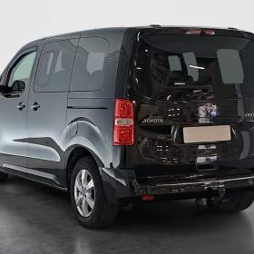 Foto inzerátu Toyota ProAce Verso 1.5 D-4D
