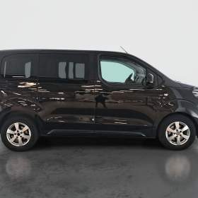 Foto inzerátu Toyota ProAce Verso 1.5 D-4D