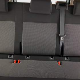 Foto inzerátu Toyota ProAce Verso 1.5 D-4D