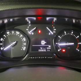 Foto inzerátu Toyota ProAce Verso 1.5 D-4D